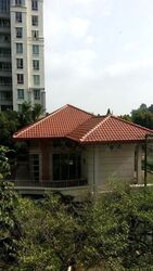 Yishun Emerald (D27), Condominium #625040901